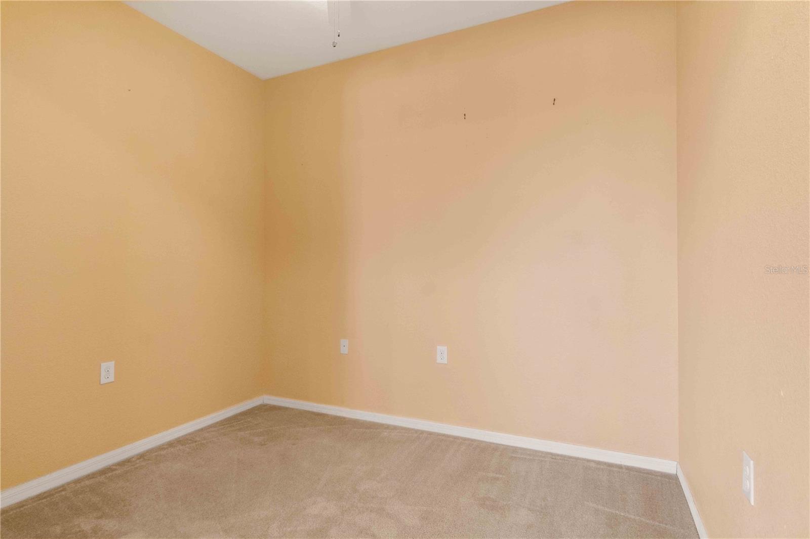 PARK PLACE ESTS/PORT CHARLOTTE - Residential