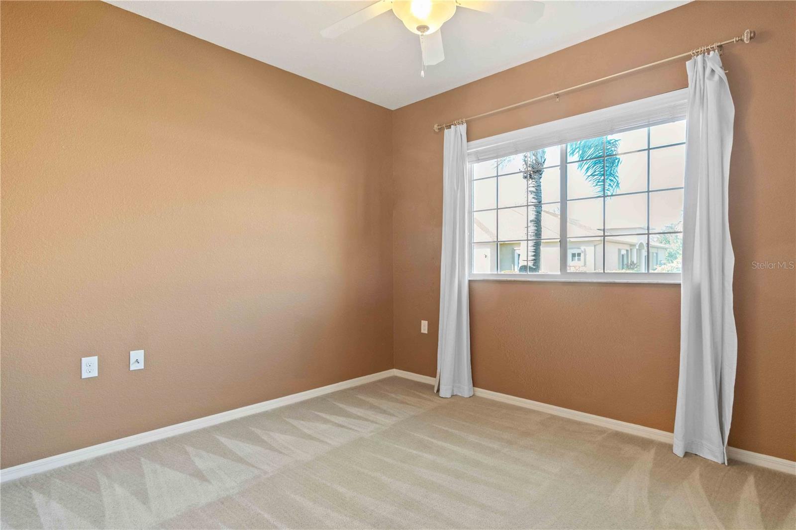 PARK PLACE ESTS/PORT CHARLOTTE - Residential