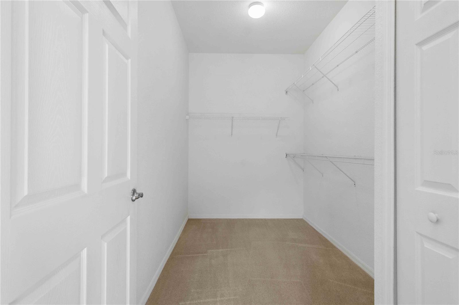 PARK PLACE ESTS/PORT CHARLOTTE - Residential