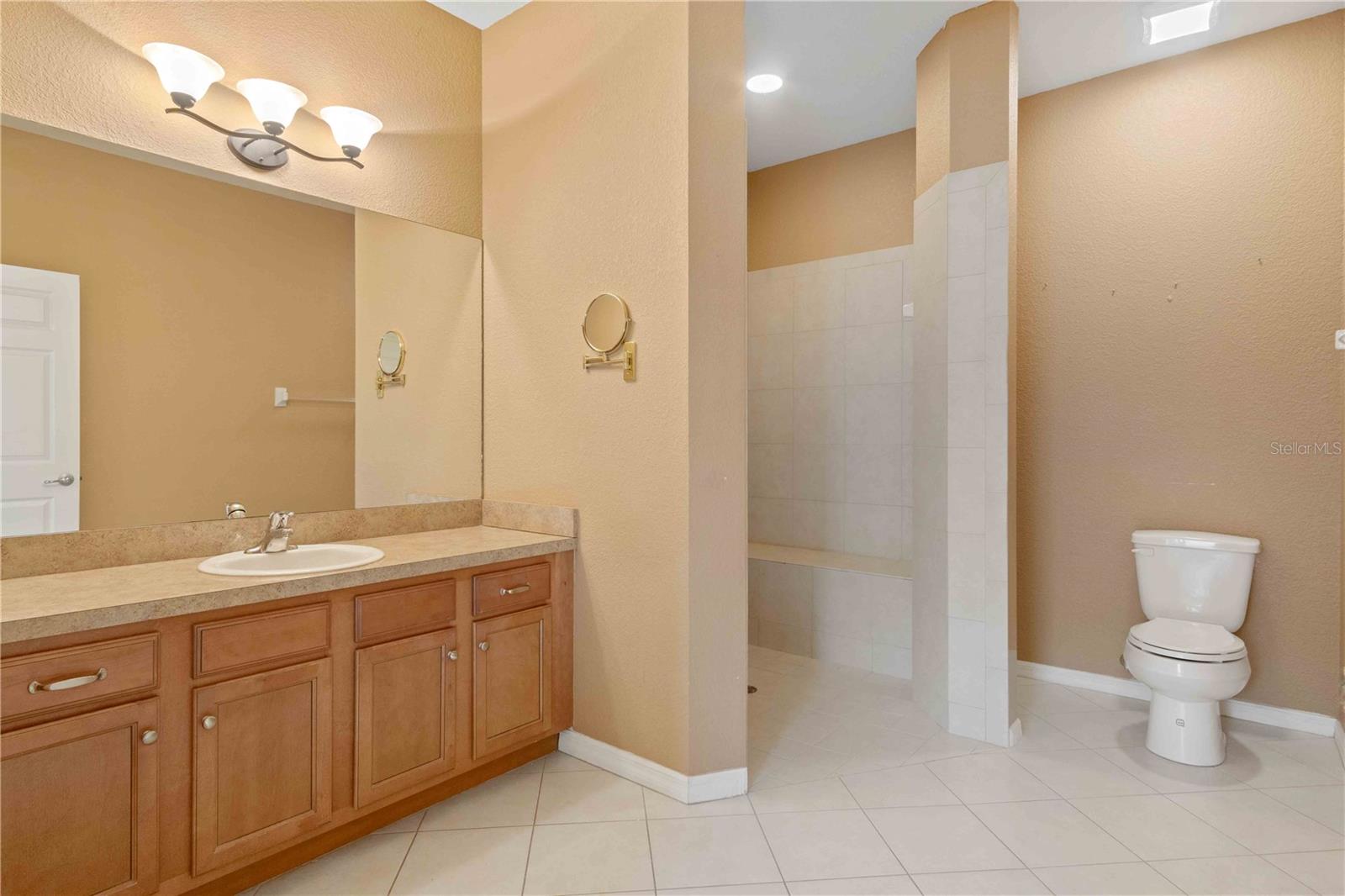 PARK PLACE ESTS/PORT CHARLOTTE - Residential