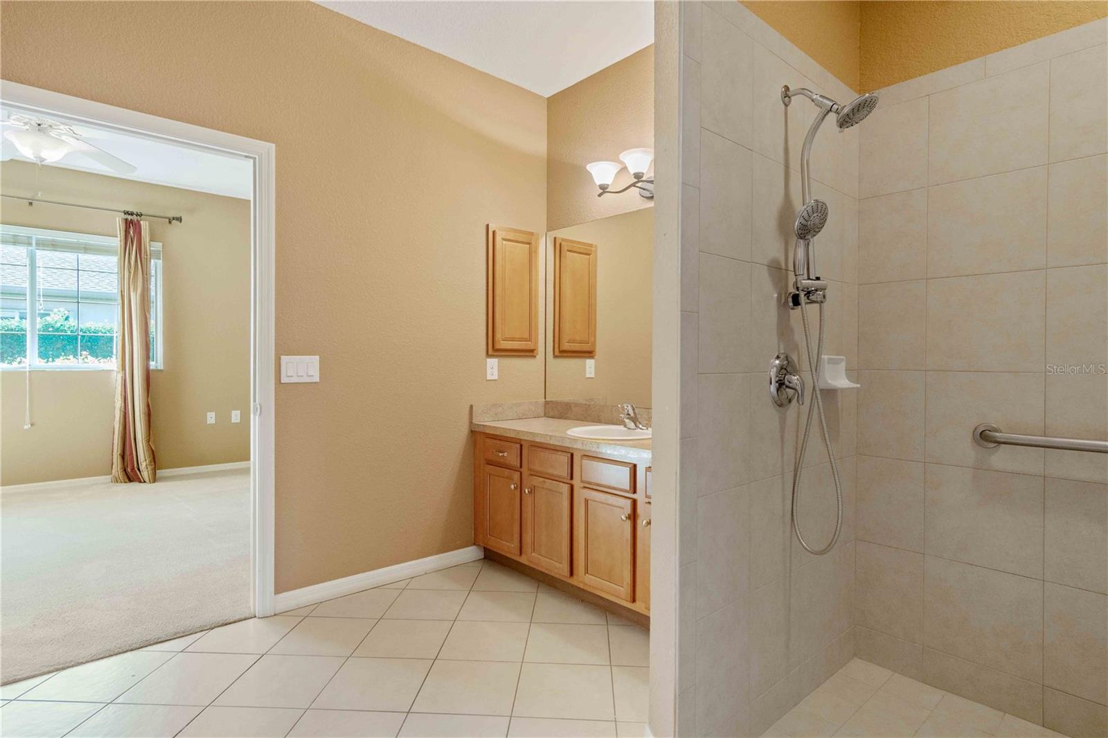 PARK PLACE ESTS/PORT CHARLOTTE - Residential