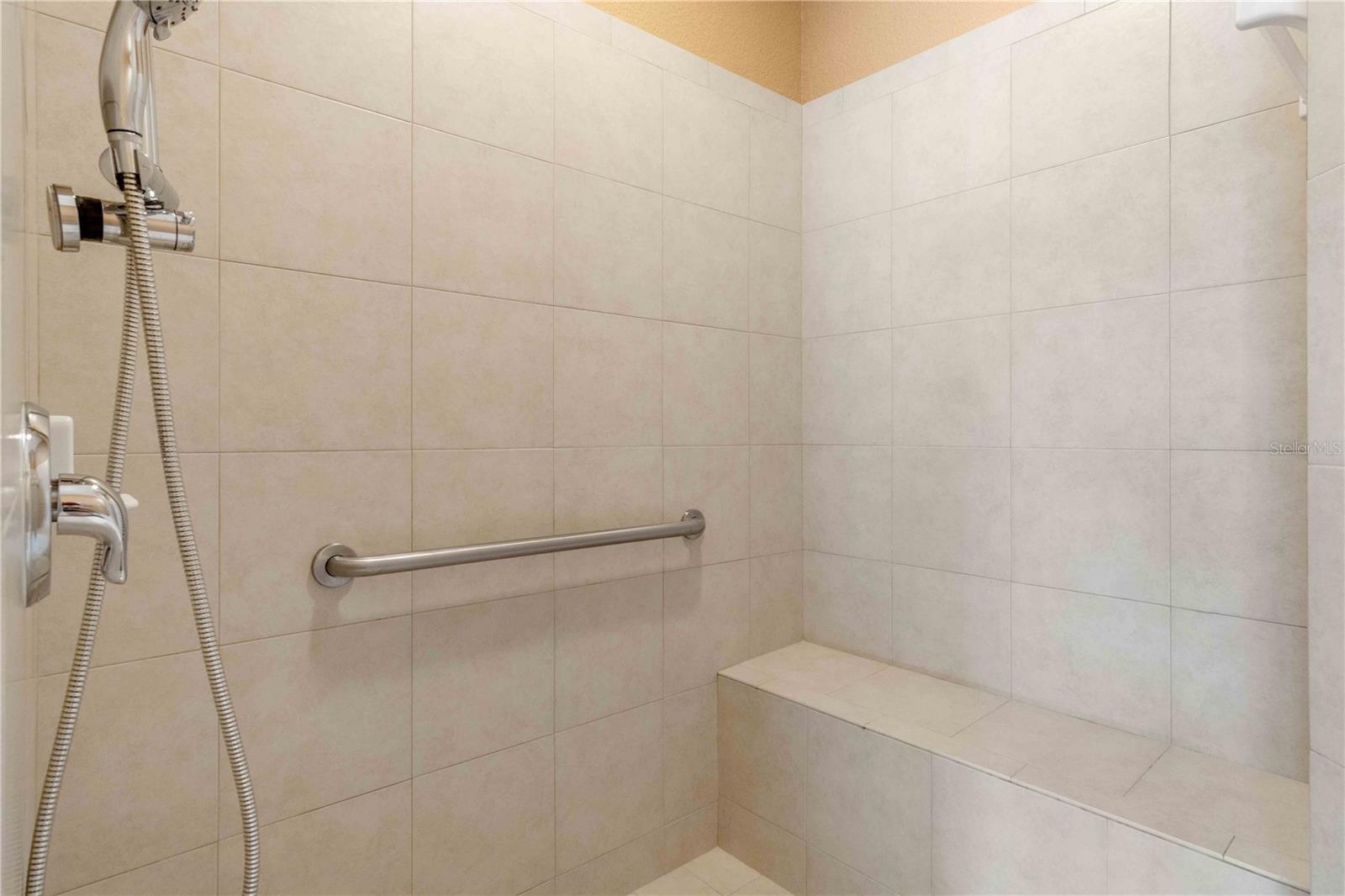 PARK PLACE ESTS/PORT CHARLOTTE - Residential