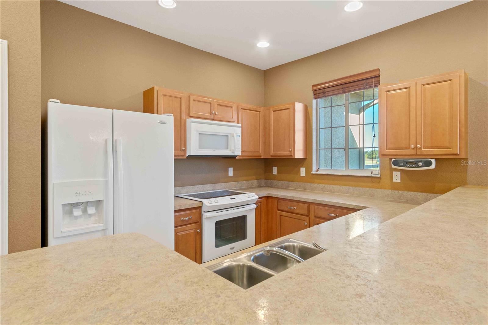 PARK PLACE ESTS/PORT CHARLOTTE - Residential