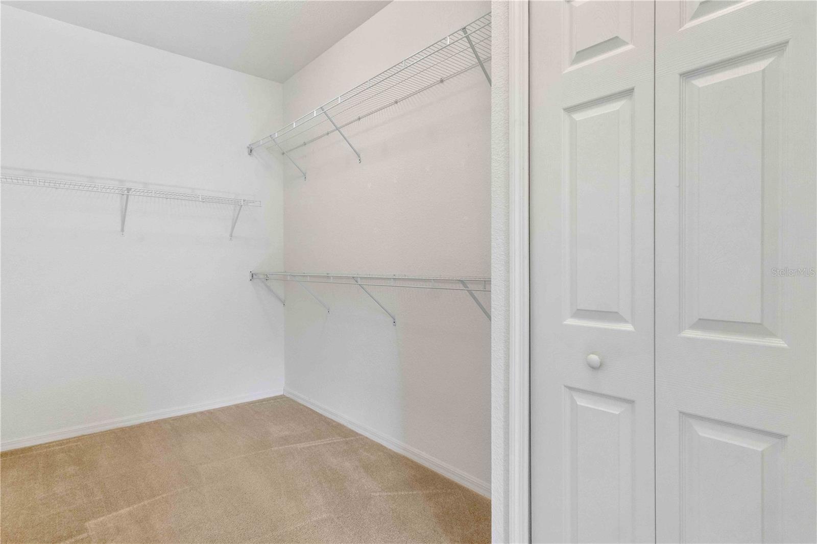 PARK PLACE ESTS/PORT CHARLOTTE - Residential