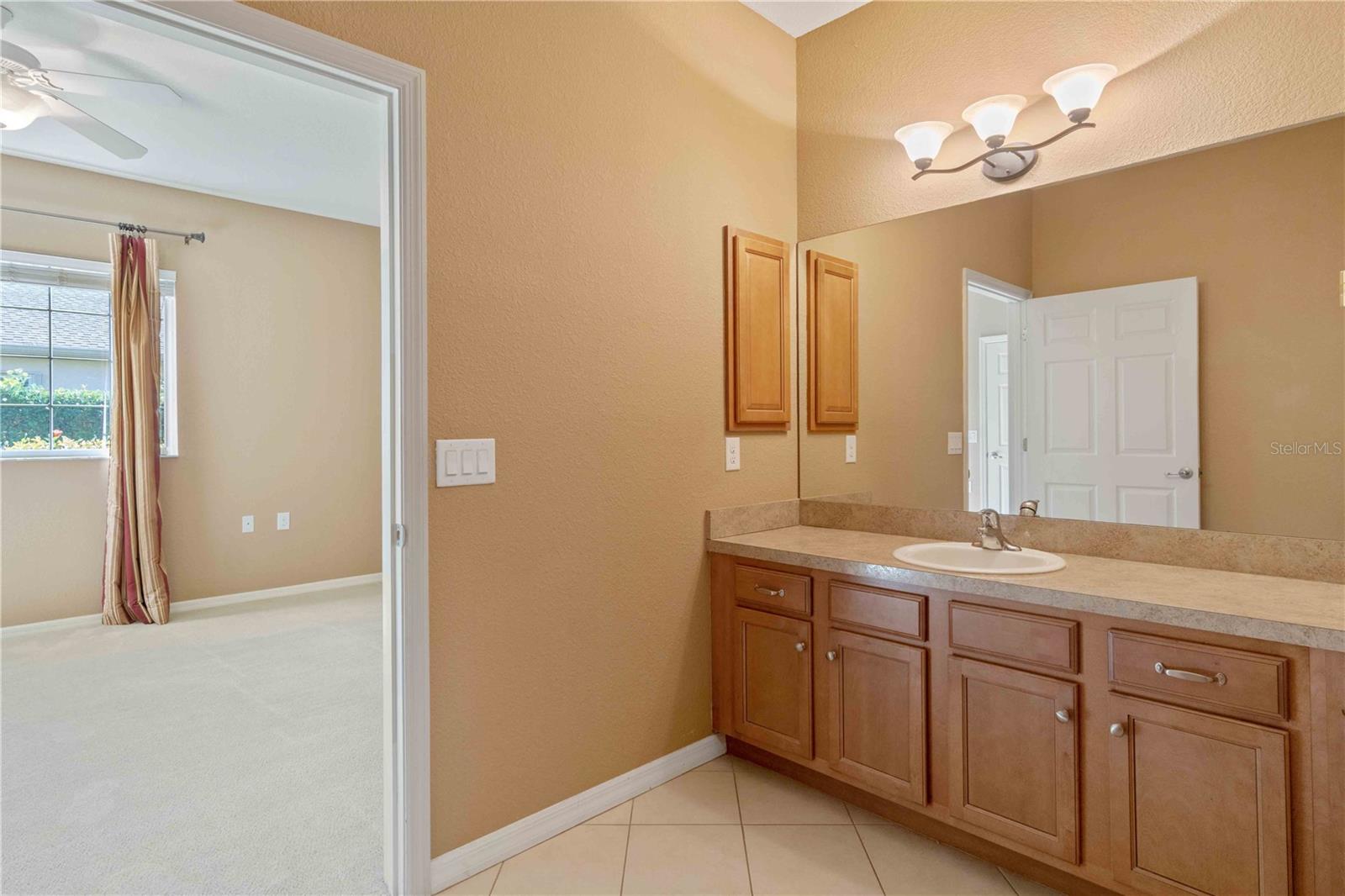 PARK PLACE ESTS/PORT CHARLOTTE - Residential