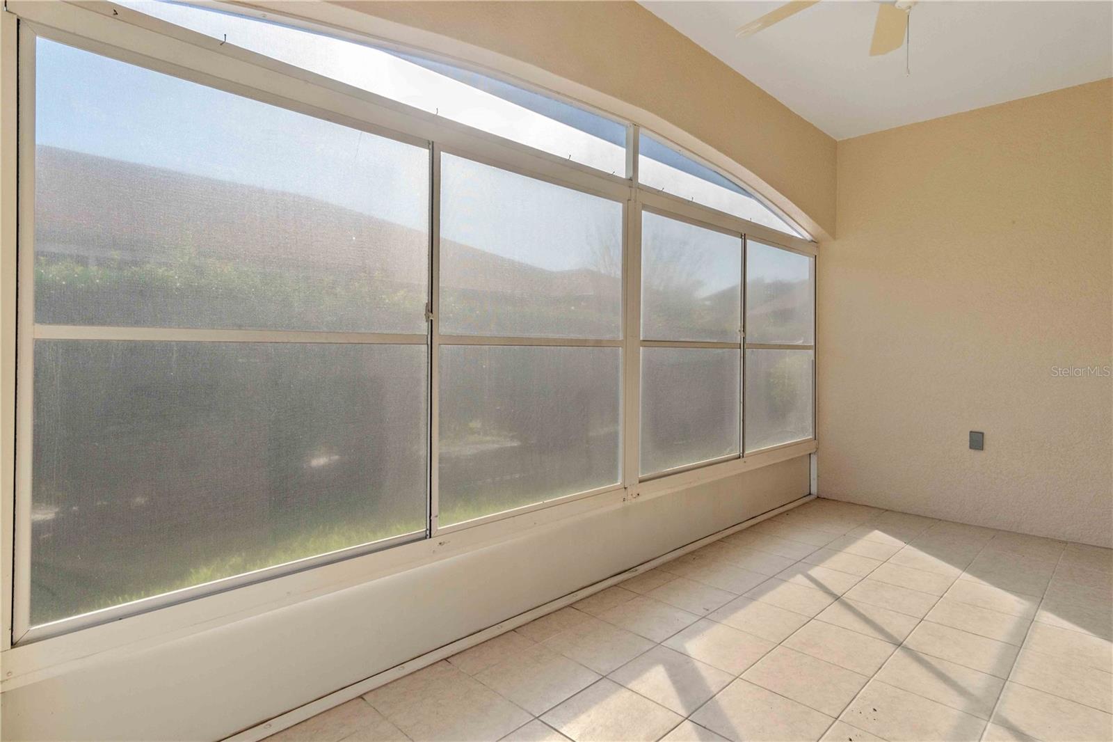 PARK PLACE ESTS/PORT CHARLOTTE - Residential