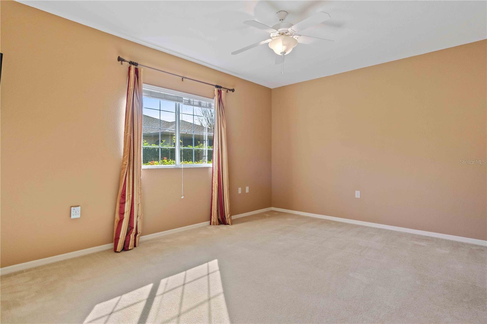 PARK PLACE ESTS/PORT CHARLOTTE - Residential