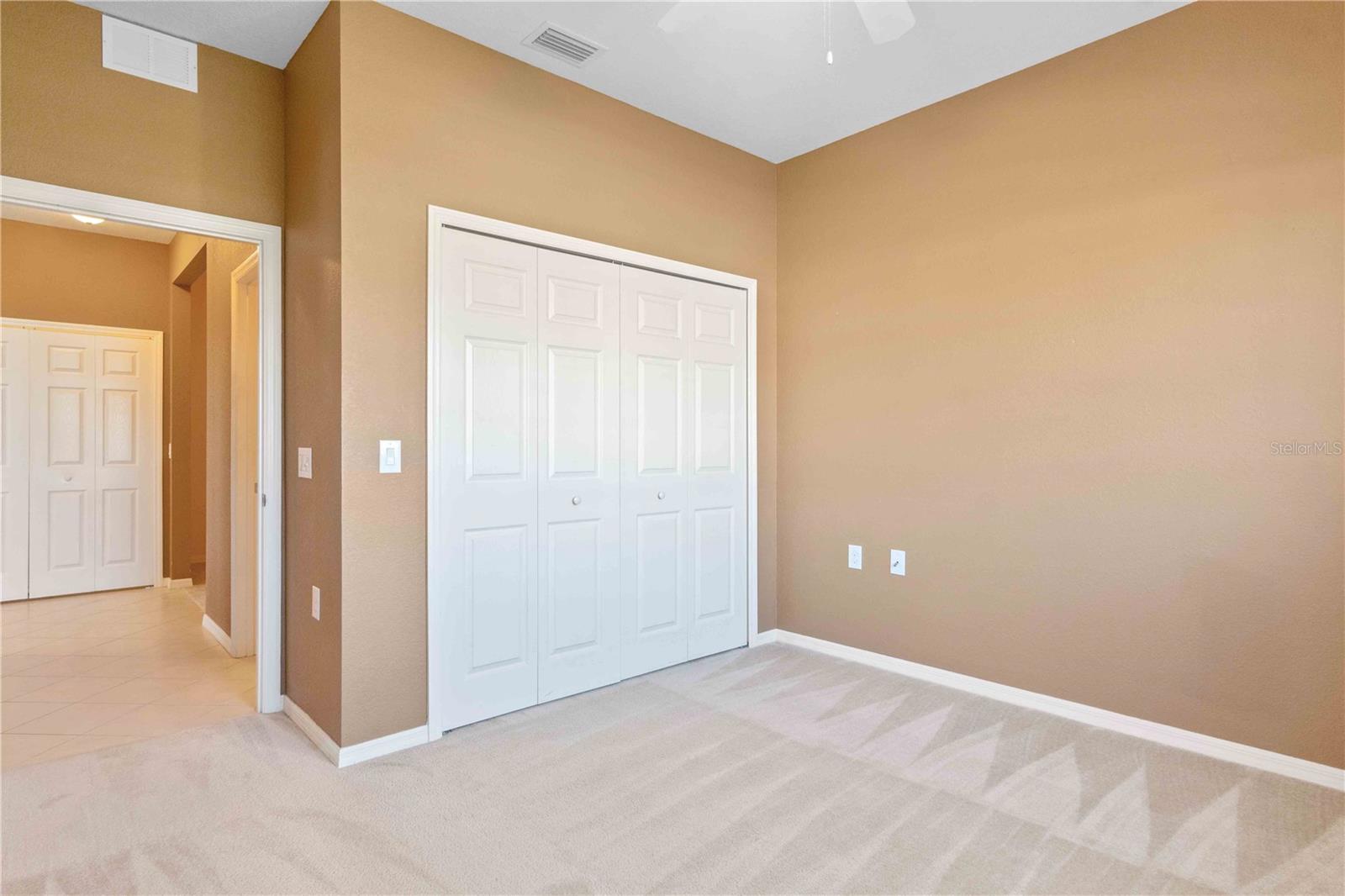 PARK PLACE ESTS/PORT CHARLOTTE - Residential