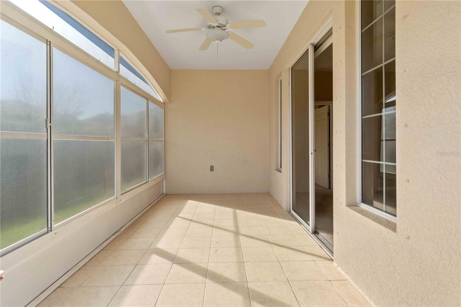 PARK PLACE ESTS/PORT CHARLOTTE - Residential