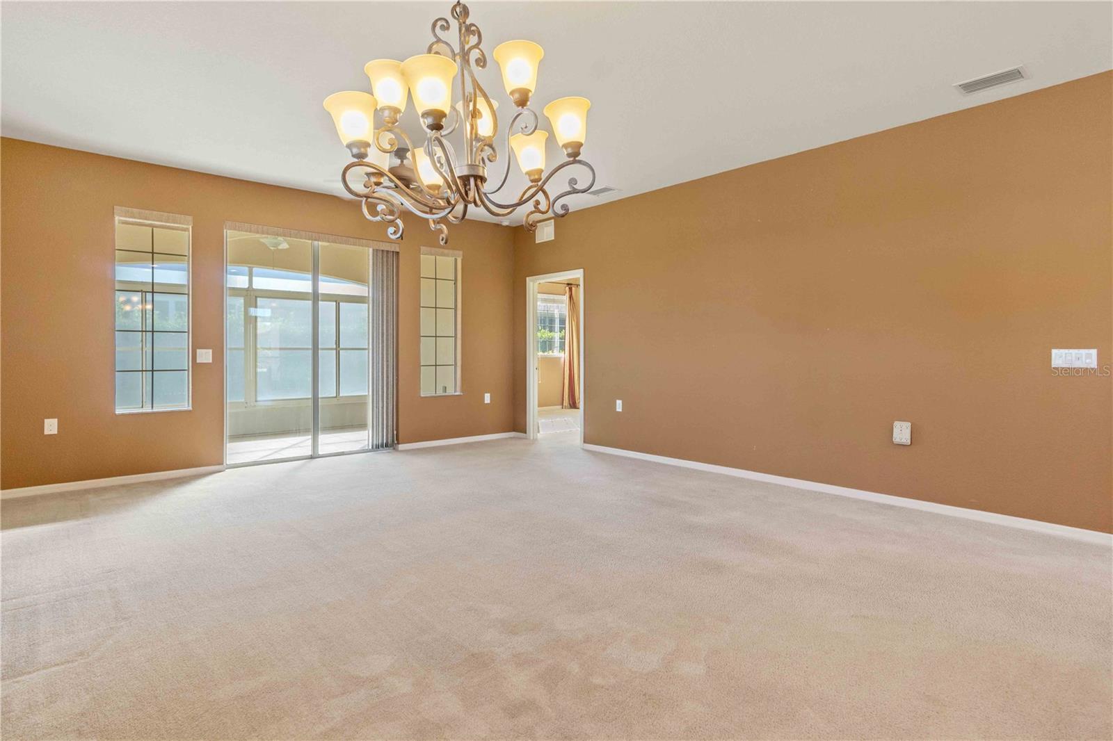 PARK PLACE ESTS/PORT CHARLOTTE - Residential