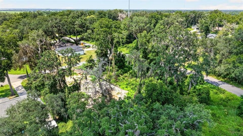 Tiny photo for Tbd Oak Circle Lane, Ocala, FL 34472 (MLS # OM731255)