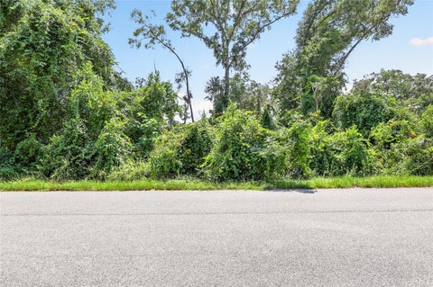 Tiny photo for Tbd Oak Circle Lane, Ocala, FL 34472 (MLS # OM731255)