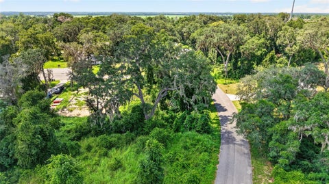 Tiny photo for Tbd Oak Circle Lane, Ocala, FL 34472 (MLS # OM731255)
