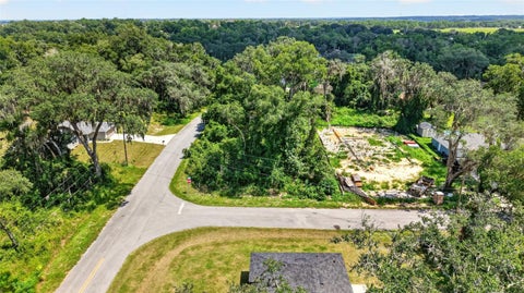 Photo of Tbd Oak Circle Lane, Ocala, FL 34472 (MLS # OM731255)