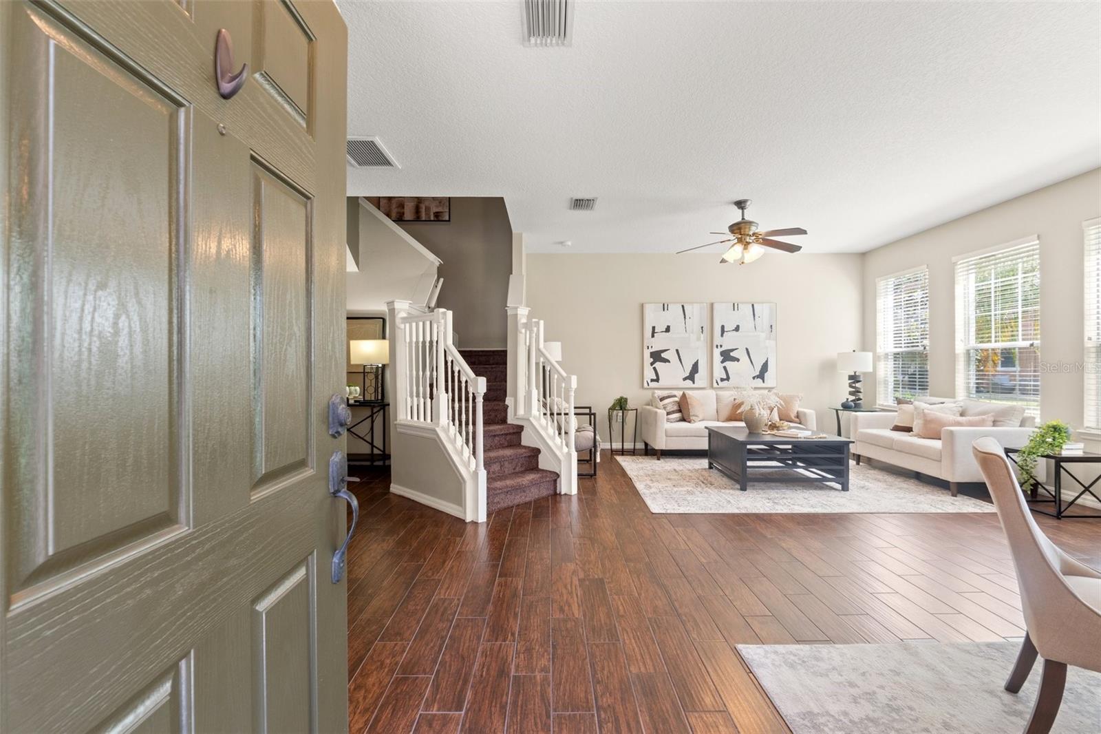 5127 6TH WAY N