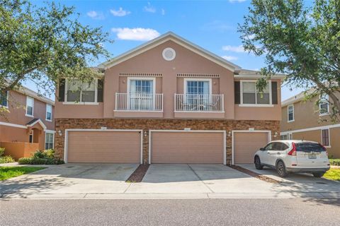 5127 6TH WAY N ST PETERSBURG FL 33703