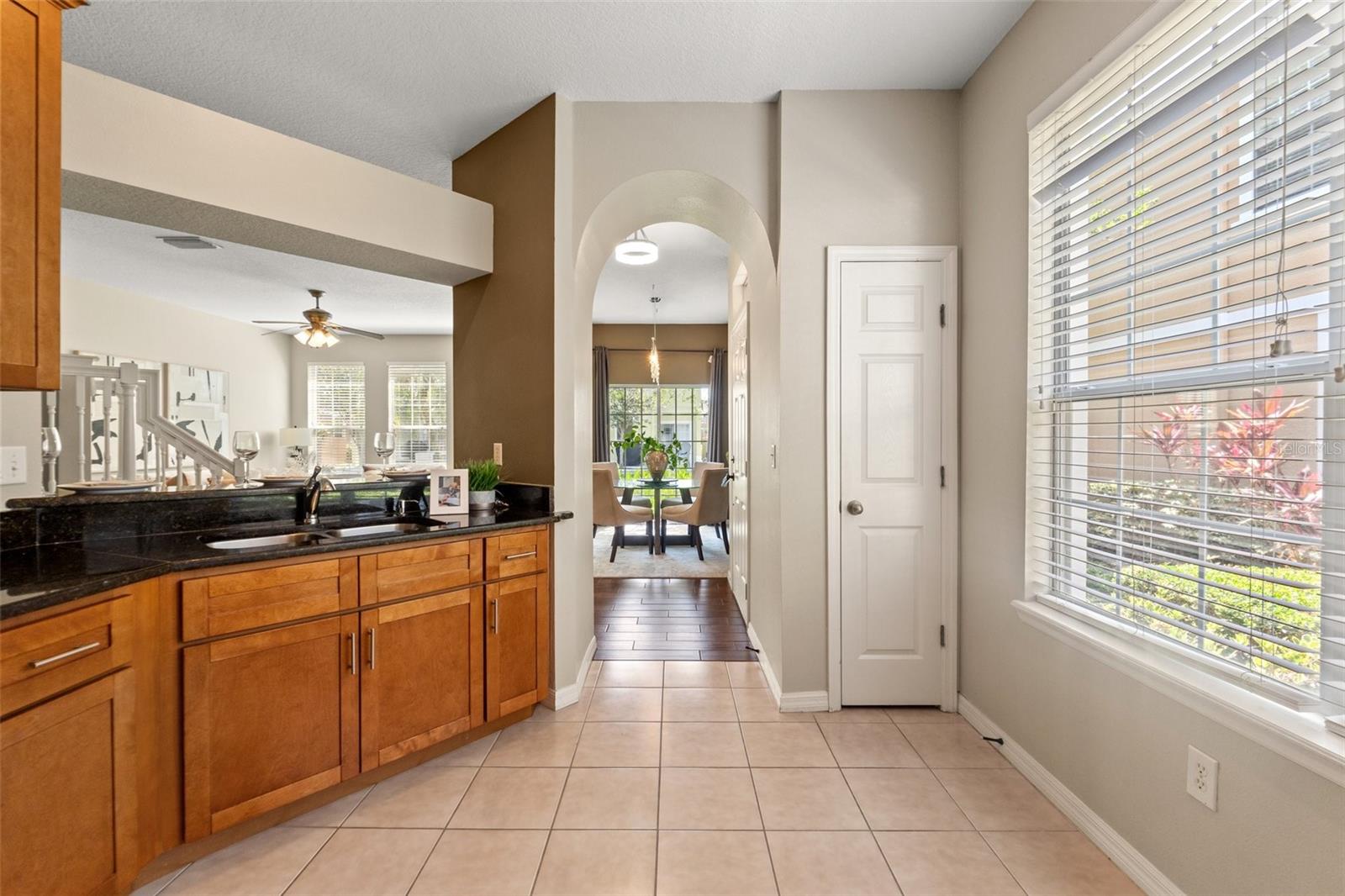 5127 6TH WAY N