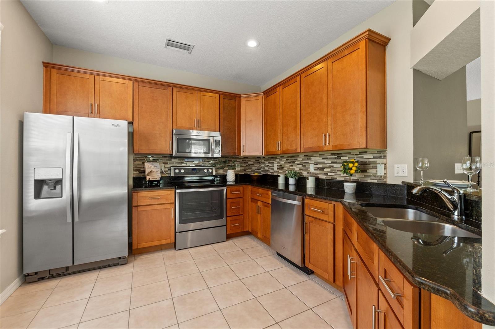 5127 6TH WAY N