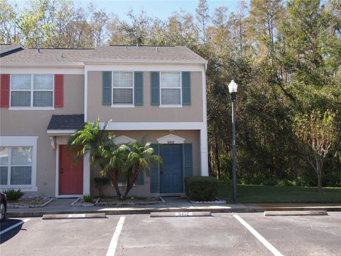 A home in TAMPA