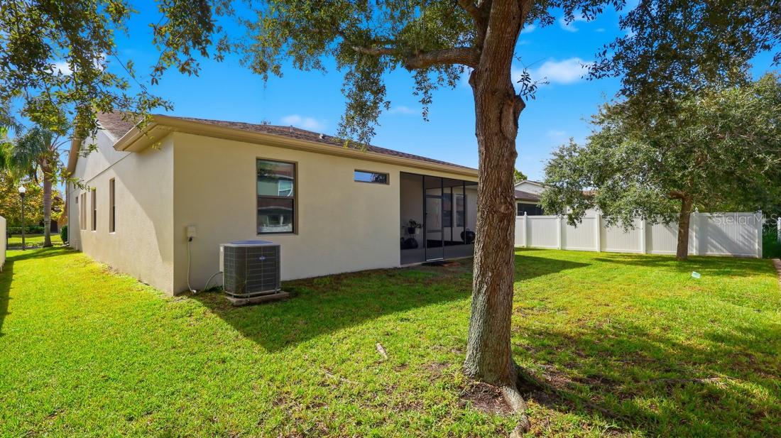 LAGO BUENDIA PH 2 - Residential