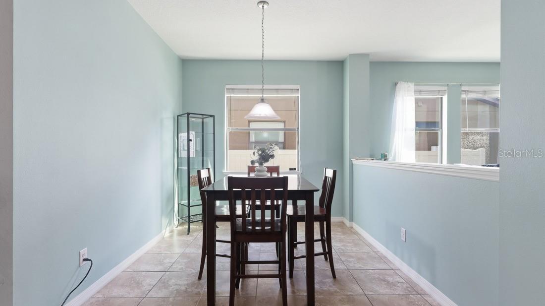 LAGO BUENDIA PH 2 - Residential