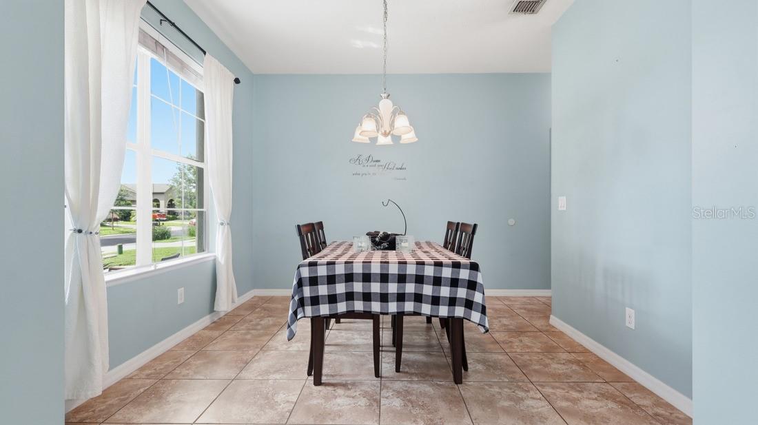 LAGO BUENDIA PH 2 - Residential