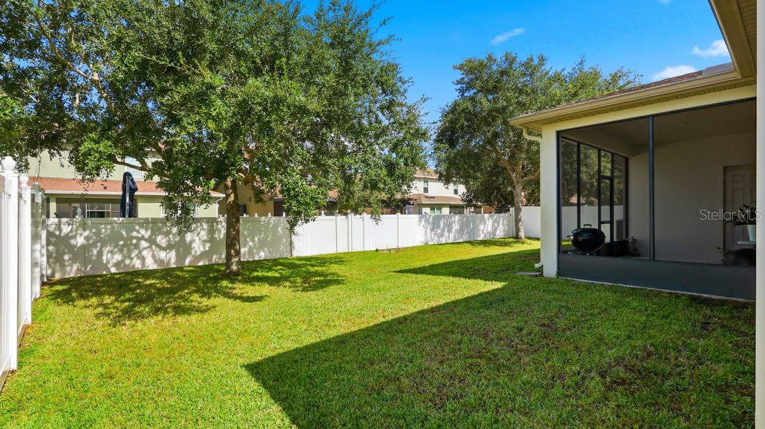 LAGO BUENDIA PH 2 - Residential