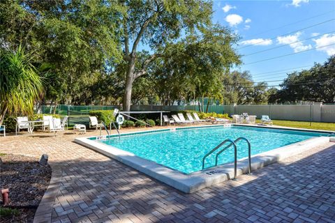 A home in SARASOTA