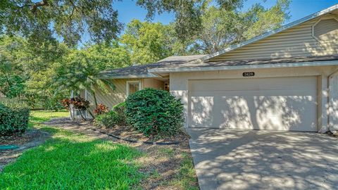 A home in SARASOTA