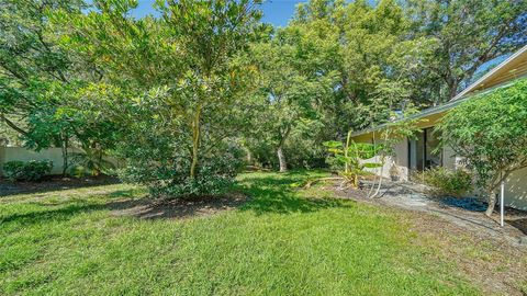 A home in SARASOTA