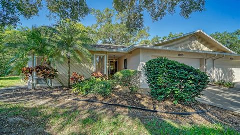 A home in SARASOTA