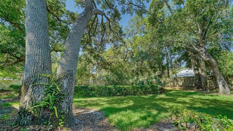 A home in SARASOTA