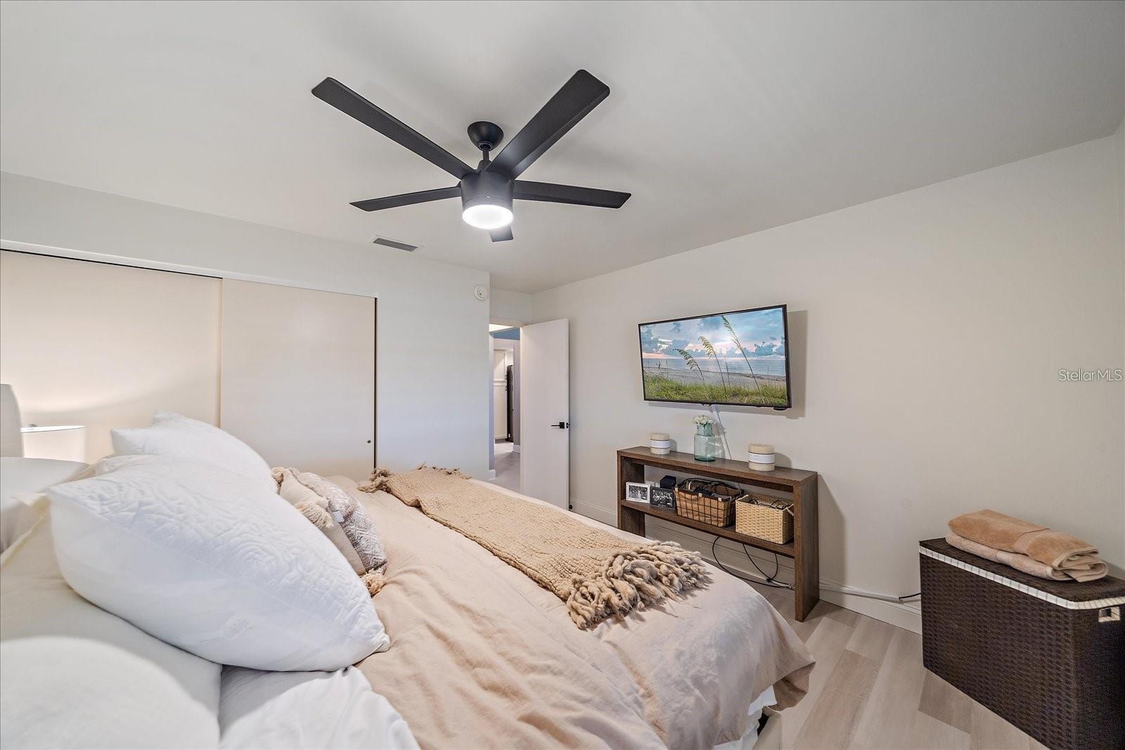 FAIRWAYS OF CAPRI PH 1 - Residential Lease