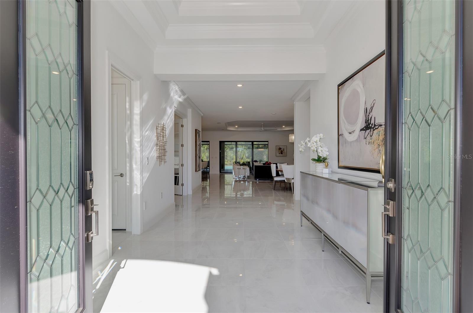 15603 DERNA TERRACE