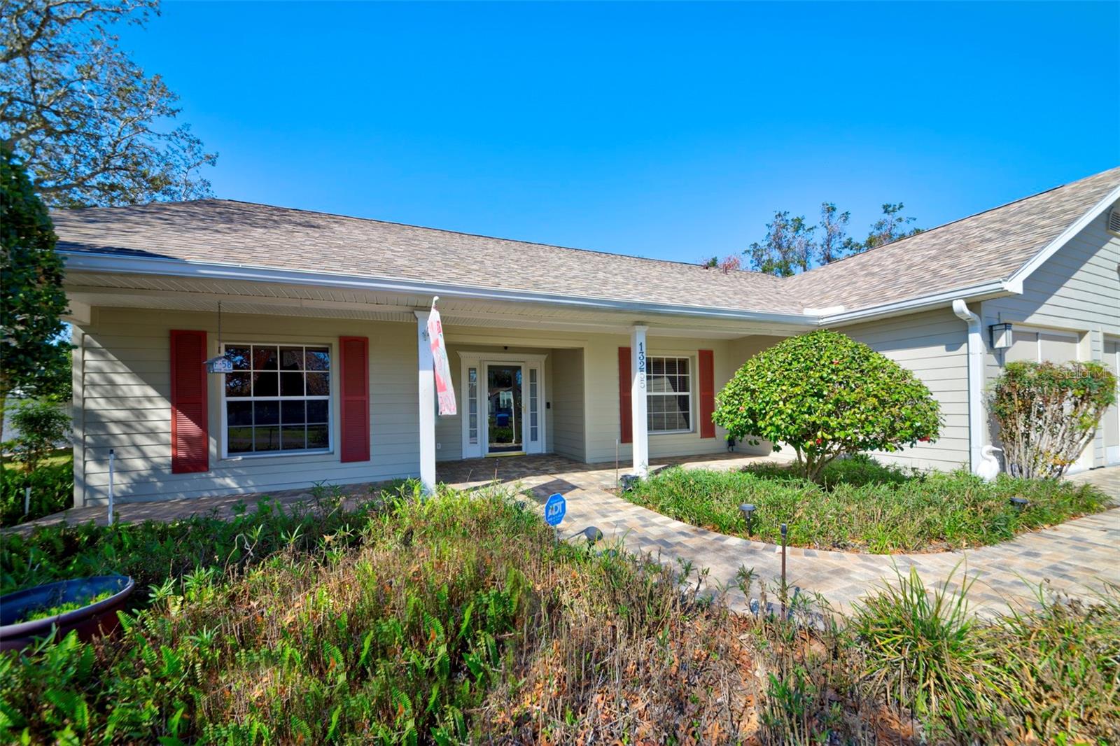 13255 DON LOOP