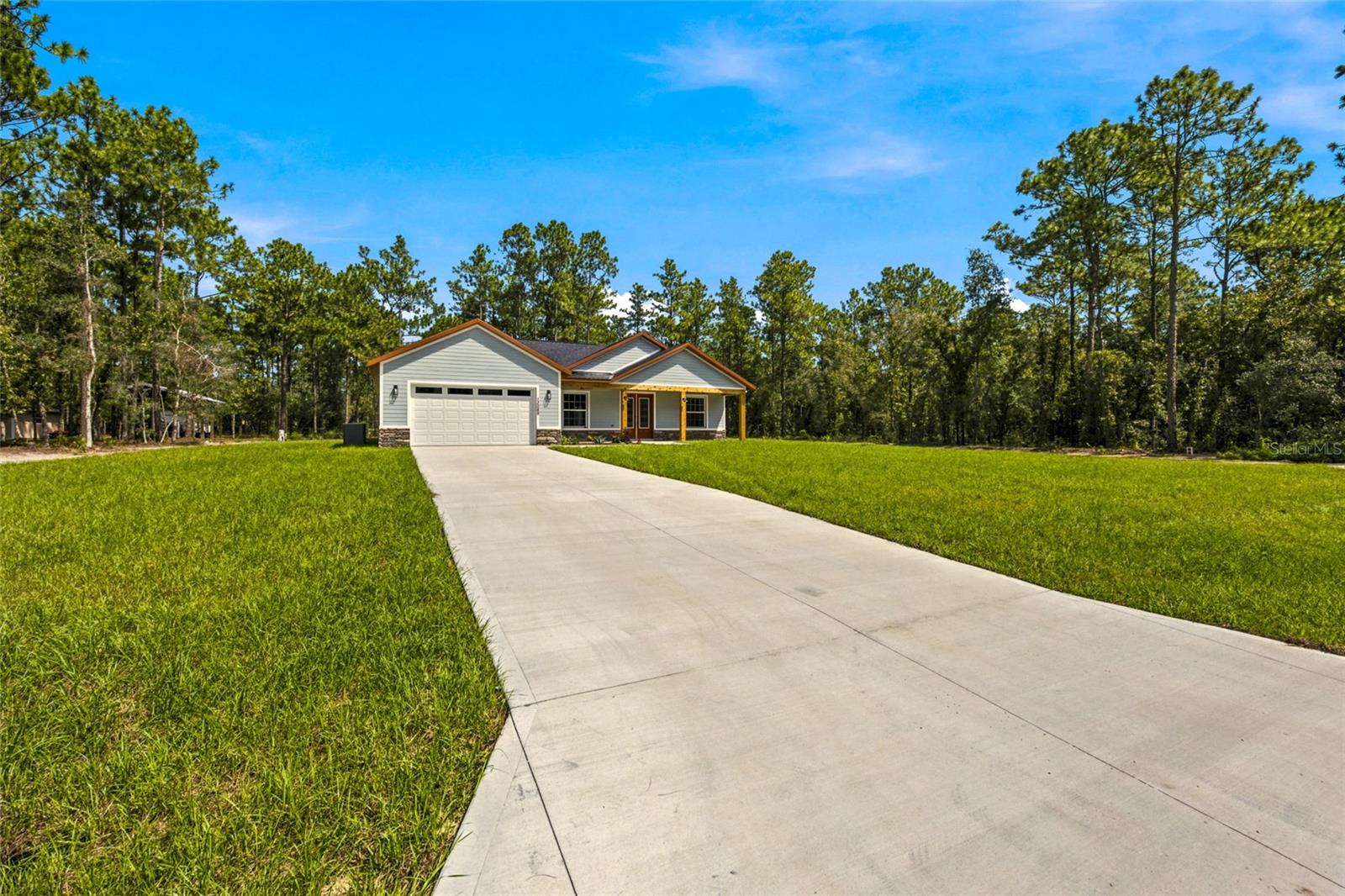 13089 SW 78TH PLACE
