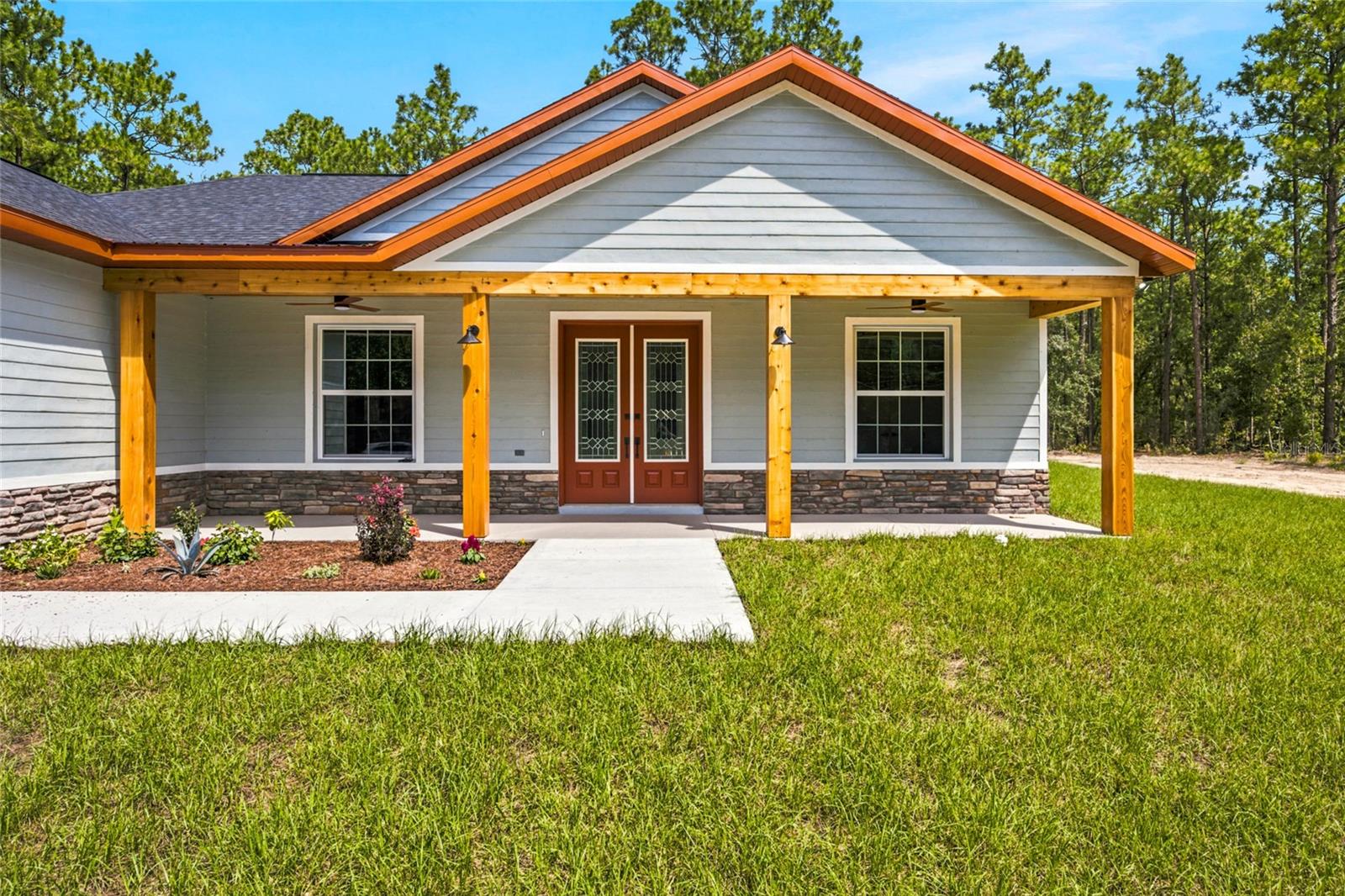13089 SW 78TH PLACE