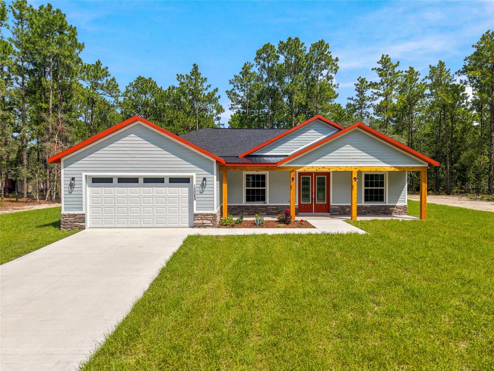 13089 SW 78TH PLACE