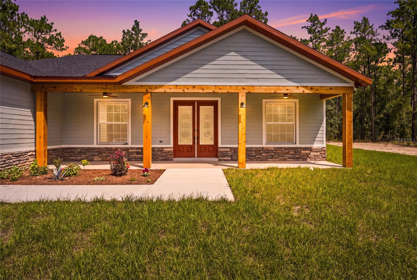 13089 SW 78TH PLACE