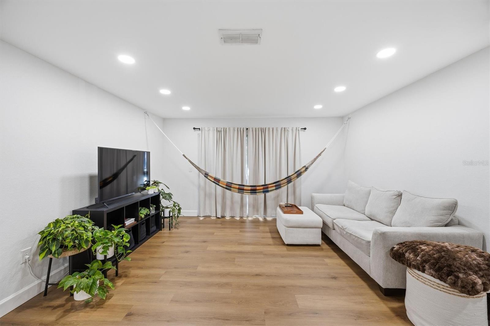 WINDSOR PARK AT GAINESVIL - Residential