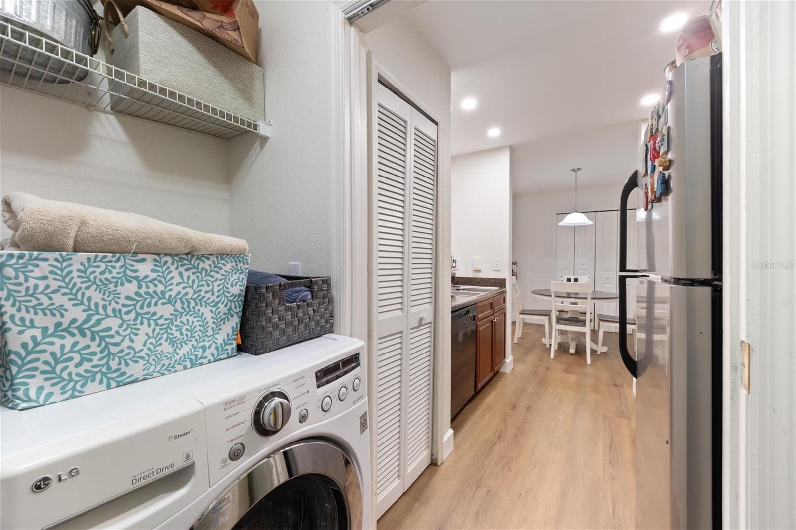 WINDSOR PARK AT GAINESVIL - Residential