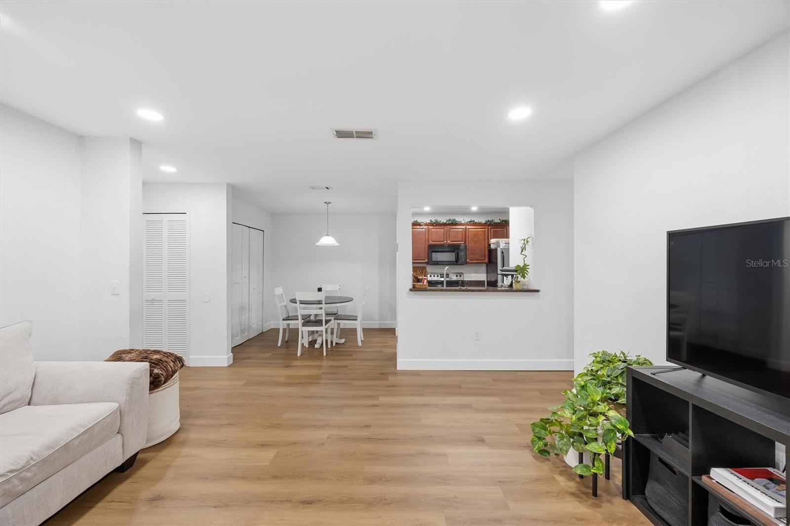 WINDSOR PARK AT GAINESVIL - Residential