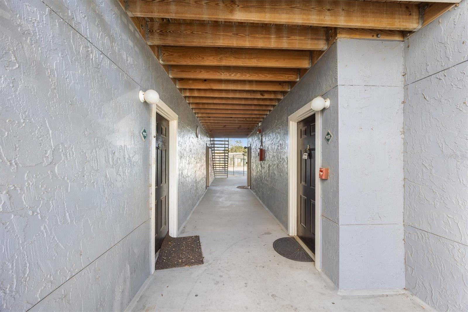 WINDSOR PARK AT GAINESVIL - Residential