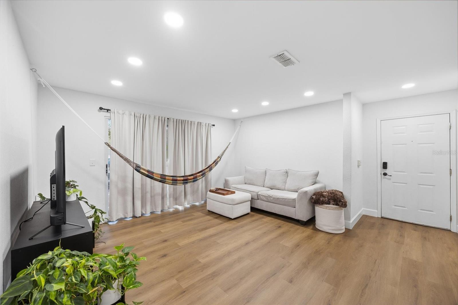 WINDSOR PARK AT GAINESVIL - Residential