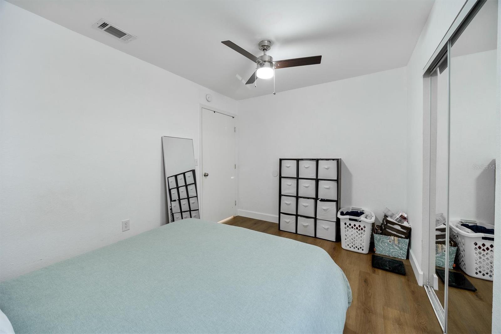 WINDSOR PARK AT GAINESVIL - Residential