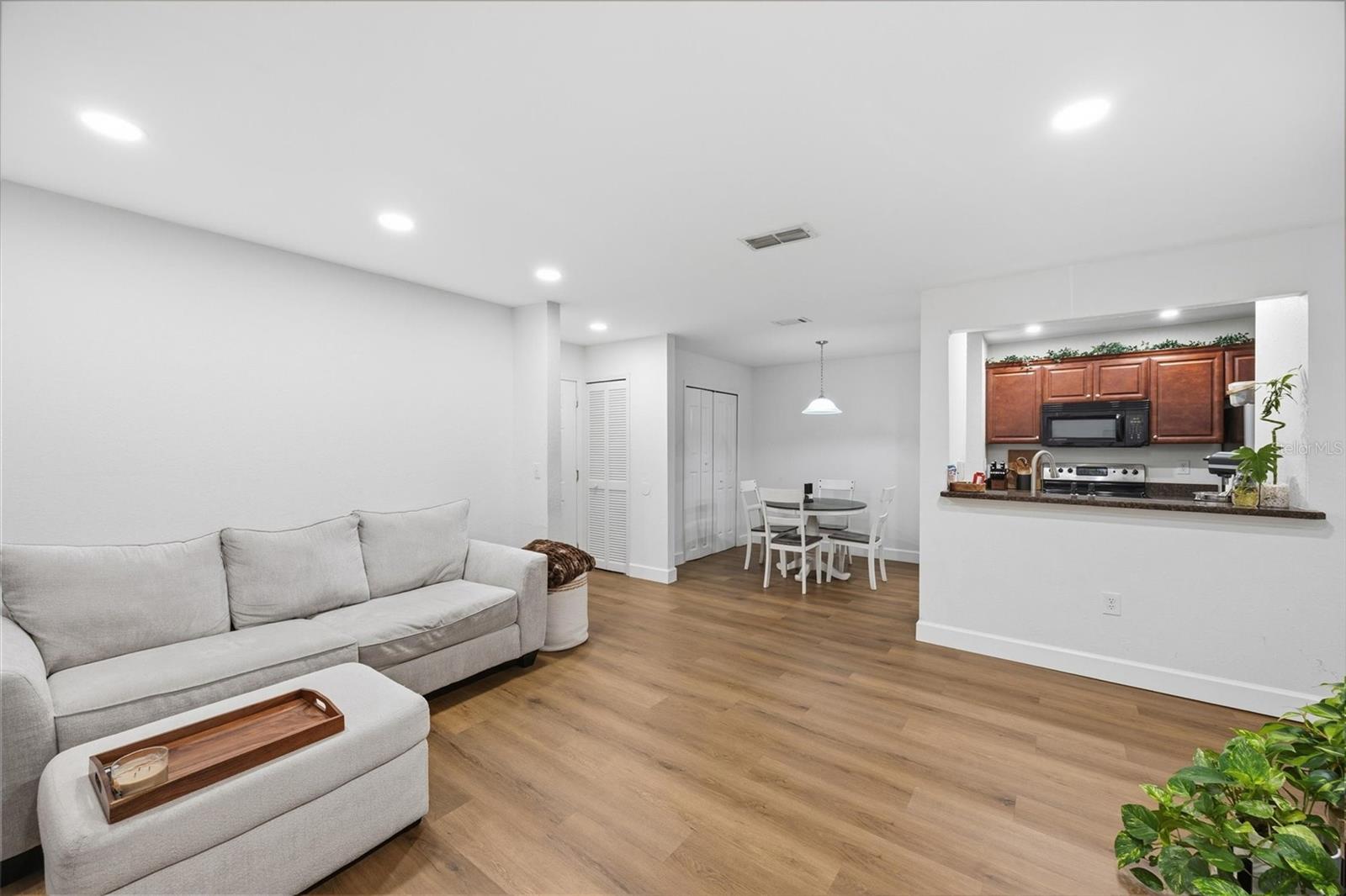 WINDSOR PARK AT GAINESVIL - Residential