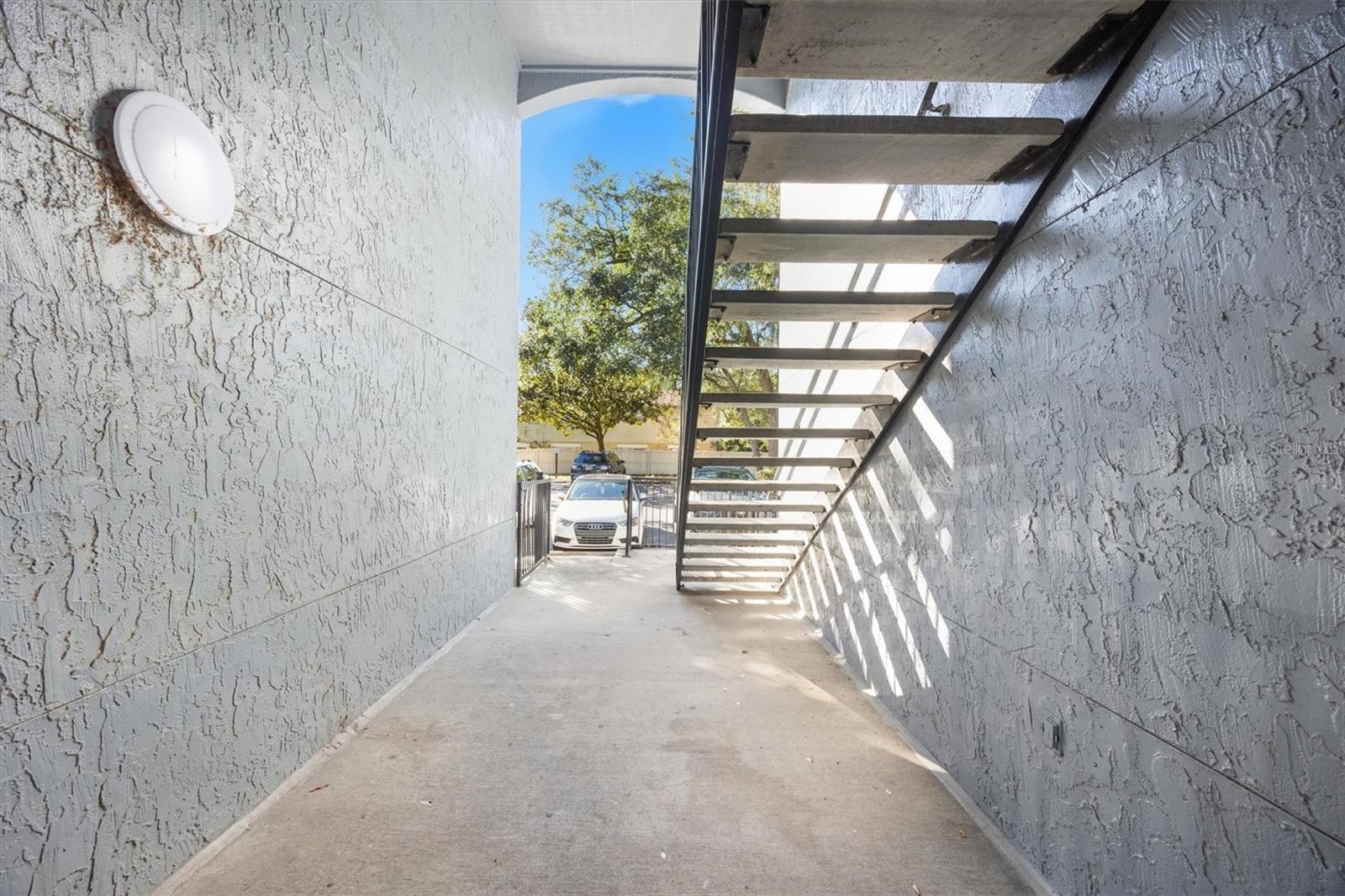 WINDSOR PARK AT GAINESVIL - Residential