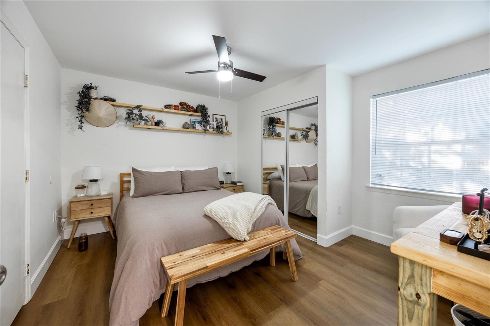 WINDSOR PARK AT GAINESVIL - Residential