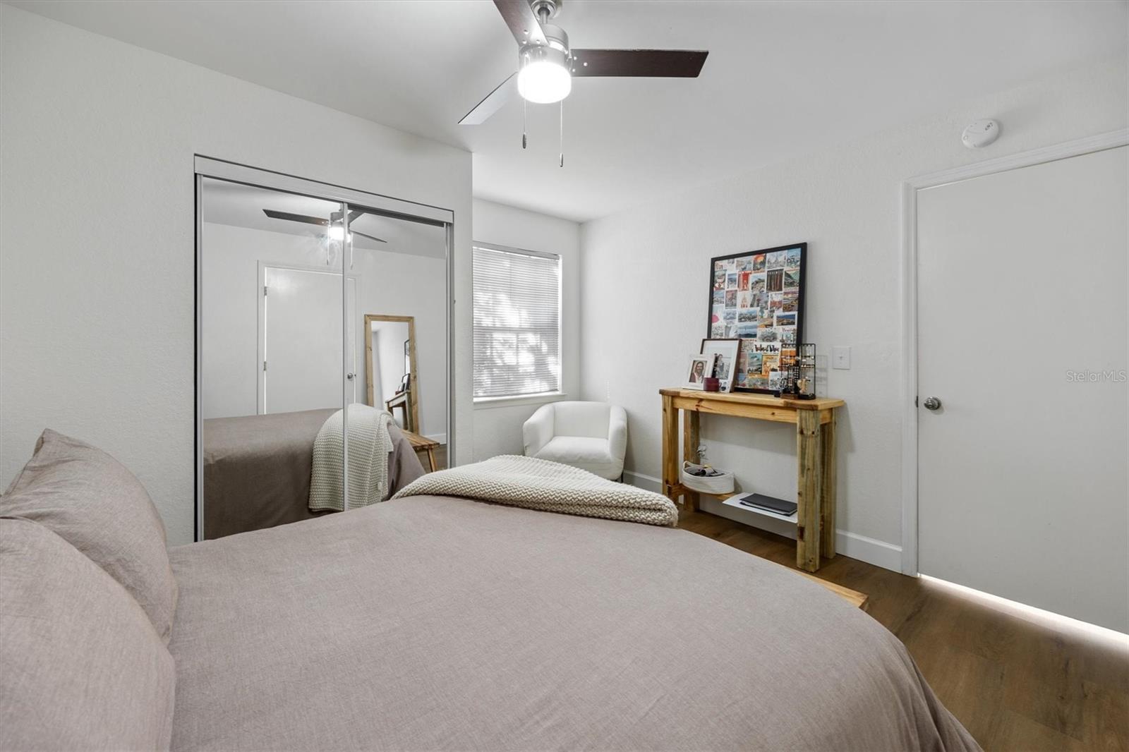 WINDSOR PARK AT GAINESVIL - Residential