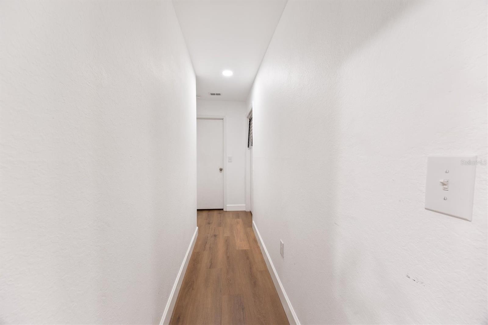 WINDSOR PARK AT GAINESVIL - Residential